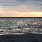 Cabana La Rosa